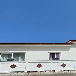 Sanja Apartman
