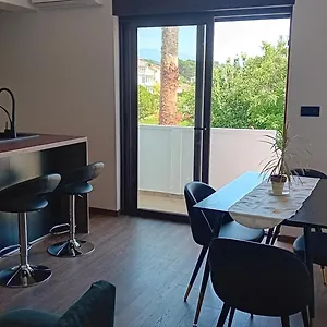 Marija Simicic Apartman